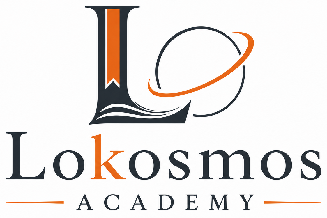 Lokosmos Academy